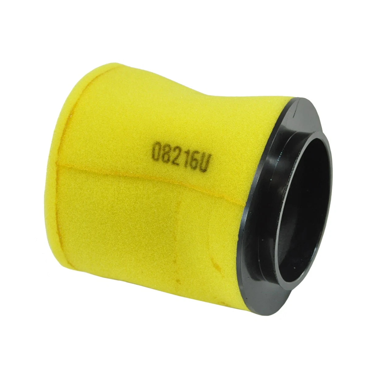 Air Filter Honda Element for Honda TRX450R Sportrax (2004–2005)