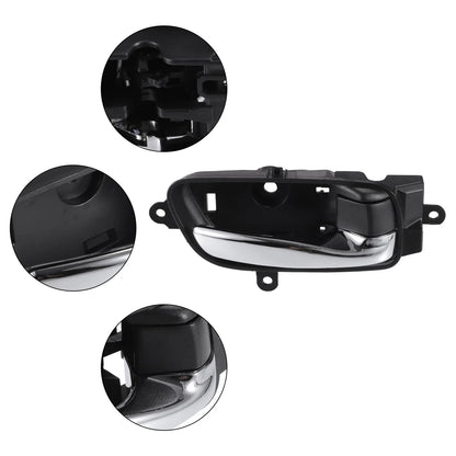 Right Inner Door Handle for Nissan Altima (2015-2018)