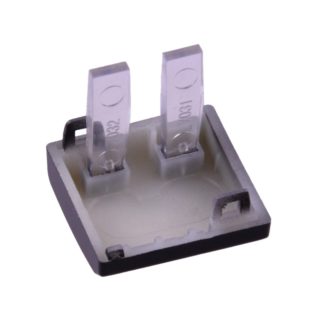 A/C Cycling Switch Button for BMW X5 E70, X6 E71 (2007-2013)