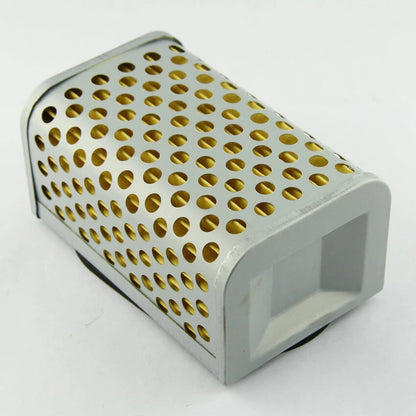 Air Filter Element for Kawasaki KZ550 ZR550 ZR-7 ZR750 Z500 (1983-2006)