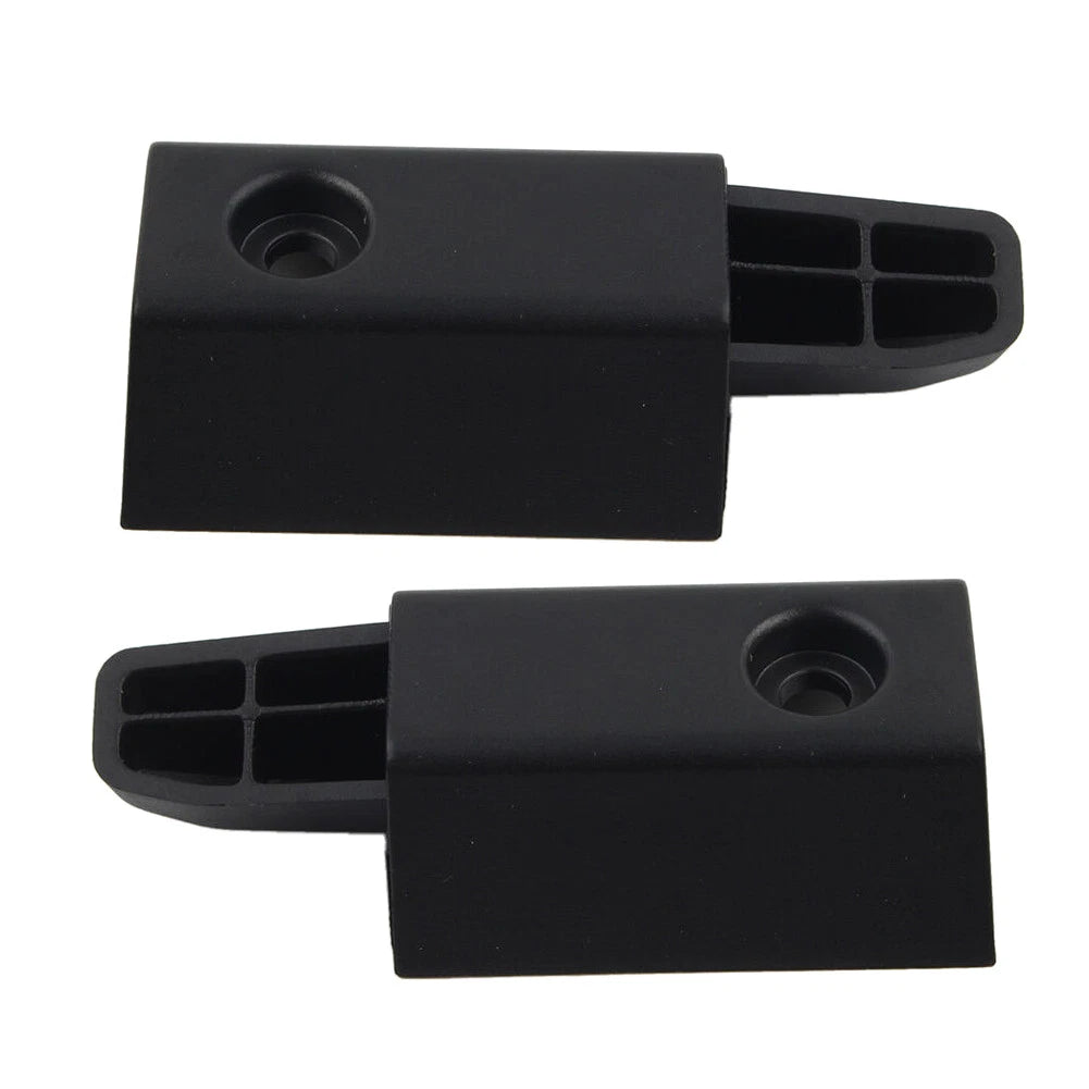 Rear Cargo Cover Pin Repair Kit for Land Rover Range Rover Sport (2005-2013)