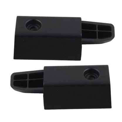 Rear Cargo Cover Pin Repair Kit for Land Rover Range Rover Sport (2005-2013)