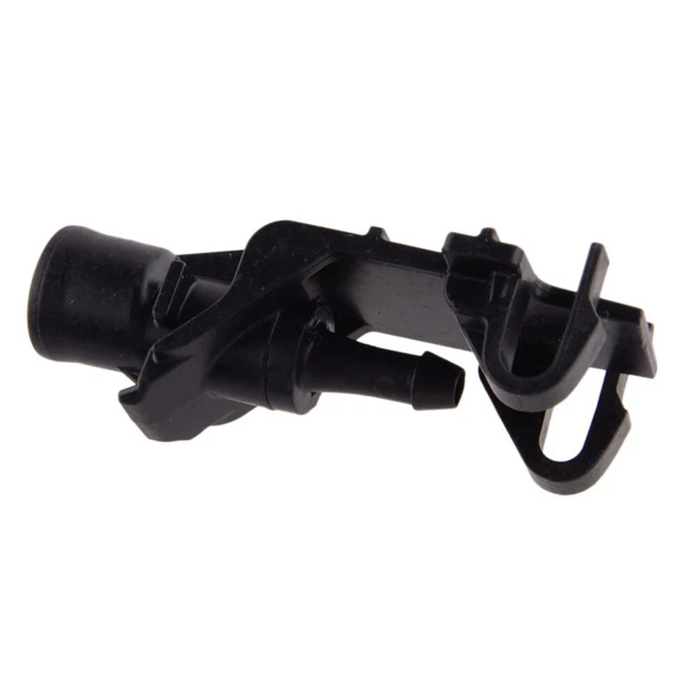 Front Windshield Washer Spray Nozzle for Honda Pilot Passport (2016-2023)