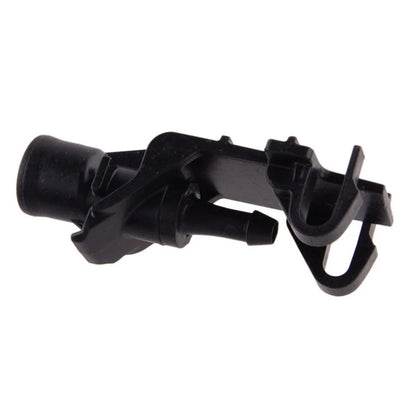 Front Windshield Washer Spray Nozzle for Honda Pilot Passport (2016-2023)