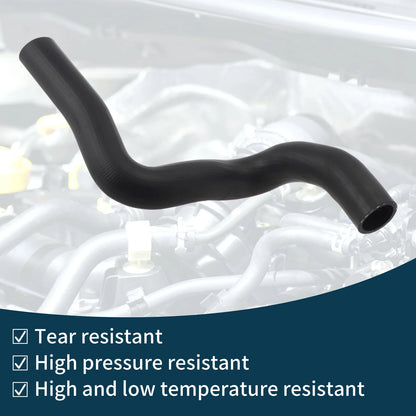 Radiator Hose for Chevy Cruze (2011-2014)