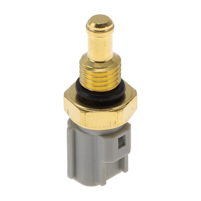 Engine Coolant Temperature Sensor for Ford Contour (1997-1999)