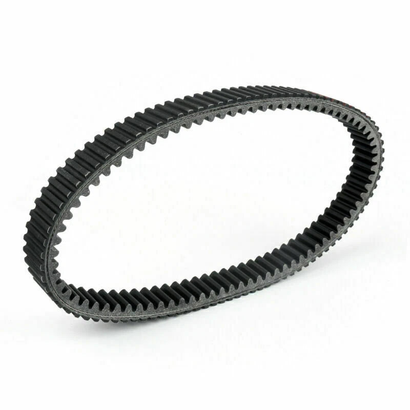 Drive Belt V-Belt for CF-Moto UFORCE ZFORCE 1000 800 (2016-2023)