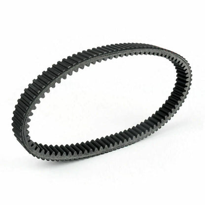 Drive Belt V-Belt for CF-Moto UFORCE ZFORCE 1000 800 (2016-2023)