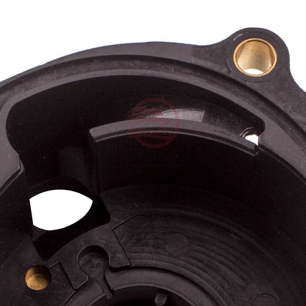 Water Pump Kit for Johnson Evinrude BRP/OMC (5001594, 0395060)