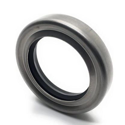 Propshaft Oil Seal for Mercury Outboard 65-200HP 3Cyl V6
