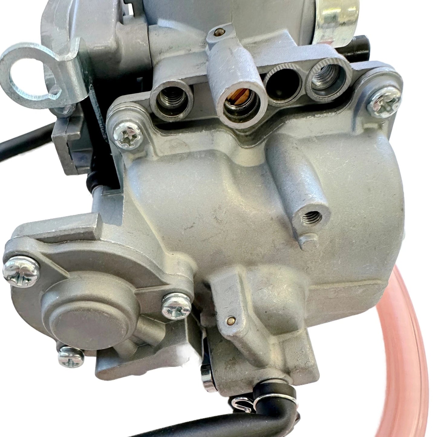 35mm Carburetor for Arctic Cat 350cc 366cc 400cc Quad ATV