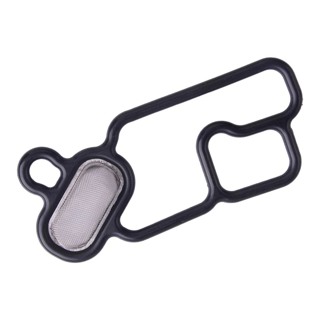 2 x VVT Coil Valve Solenoid Gasket Seal for Honda