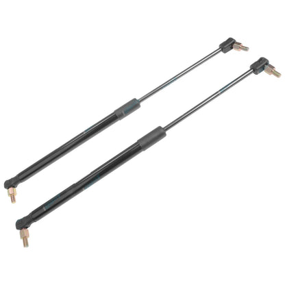 Bonnet Gas Struts for Landcruiser Prado GRJ120 KDJ120 KZJ120 RZJ120 VZJ120
