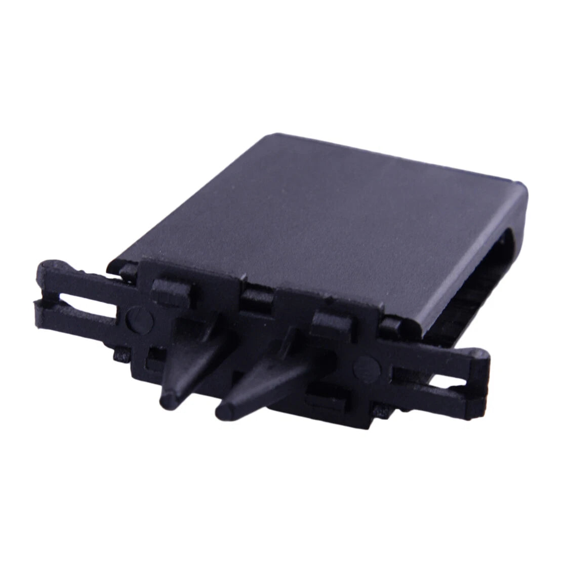 Rear A/C Vent Outlet Tab Clip for Maserati Ghibli (2014-2020)