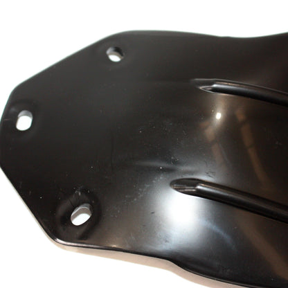 Rear Mud Guard Fender Protector for 250cc PIT PRO Trail Dirt Bike