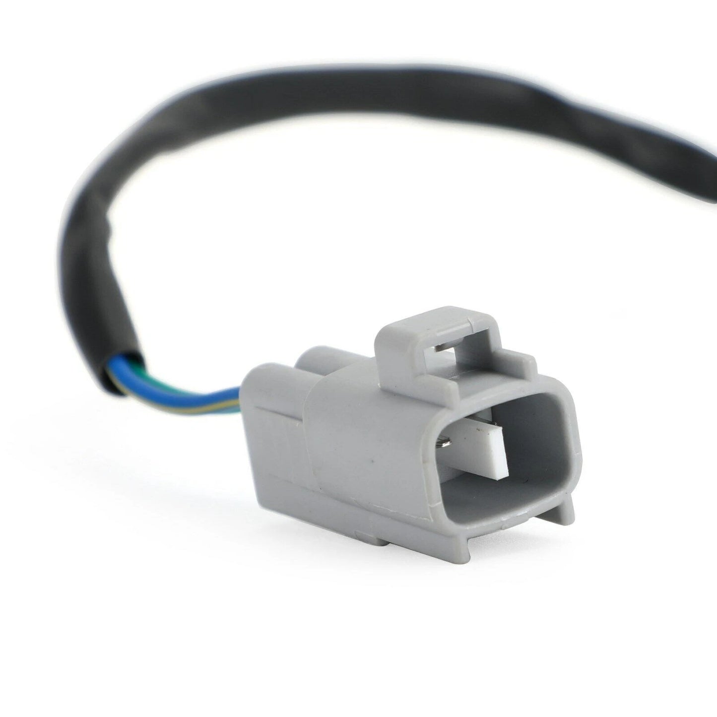 Pulse Generator for John Deere Gator XUV 620i 625i (2008-2018)