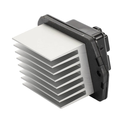HVAC Blower Motor Resistor for Honda Odyssey V6 3.5L (2005-2006)