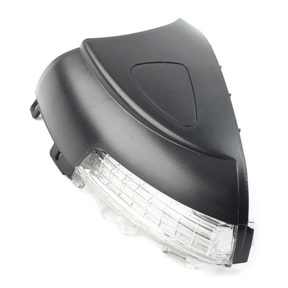 Rear Right Side View Mirror Turn Signal Light for VW Tiguan (2008-2016)