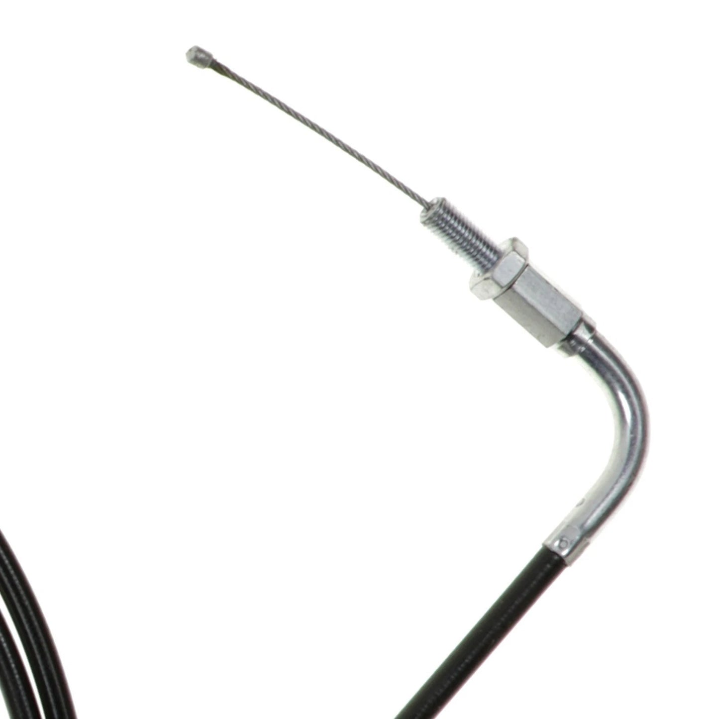 SPI Throttle Cable for Polaris Ranger 400 (2013-2014)