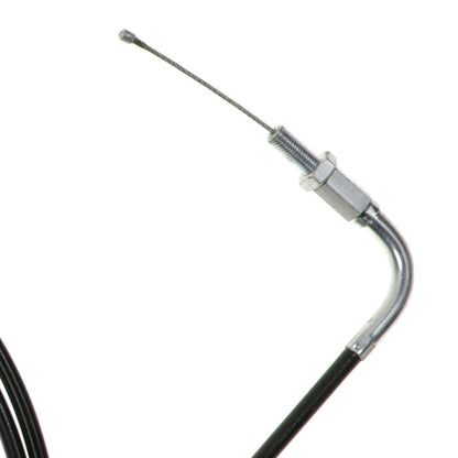 SPI Throttle Cable for Polaris Ranger 400 (2013-2014)