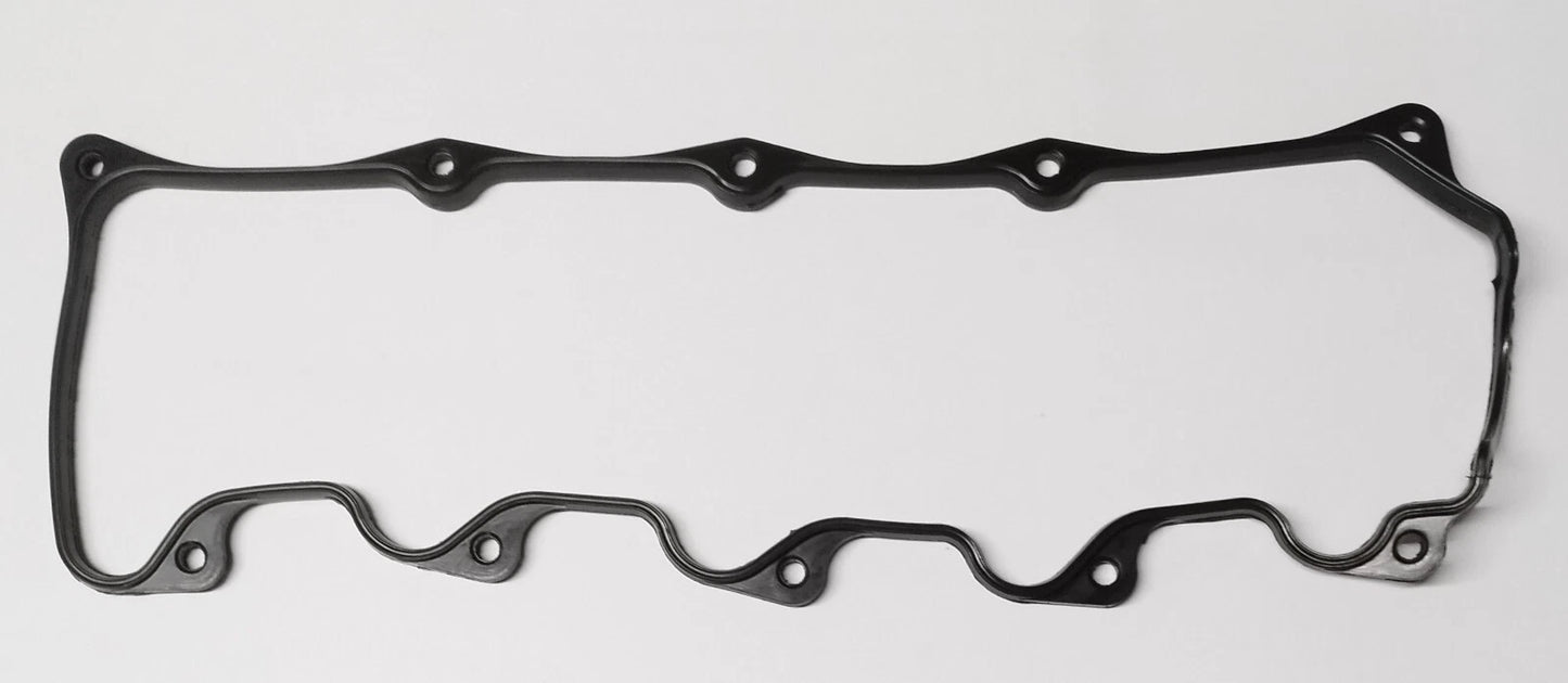 ROCKER COVER GASKET for TOYOTA HILUX SURF HIACE DYNA
