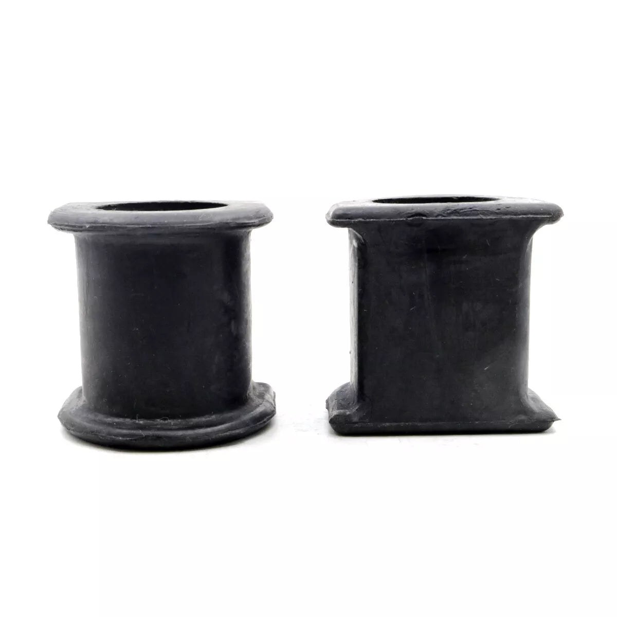 Front Stabilizer Shaft Rubber Bush Set for Toyota Land Cruiser LJ70 RJ70 1984-1990