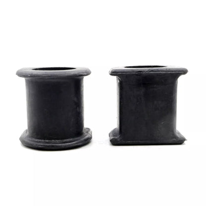 Front Stabilizer Shaft Rubber Bush Set for Toyota Land Cruiser LJ70 RJ70 1984-1990