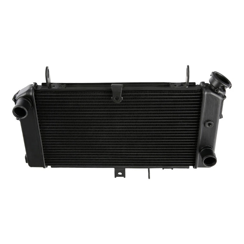 Engine Cooler Radiator for Suzuki SFV650 Gladius (2009-2016)
