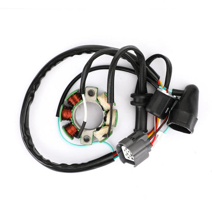 Stator for Kawasaki KX 250 F, Suzuki RM-Z 250 (2004-2010, 2005-2006)