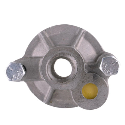 Oil Filter Adapter for Chevy SBC BBC 283 305 327 350 396 454