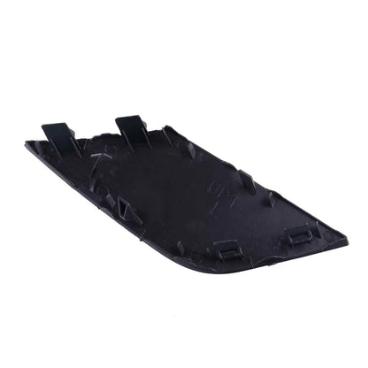 Left Tow Hook Eye Cover Cap for Toyota Camry SE (2018-2019)