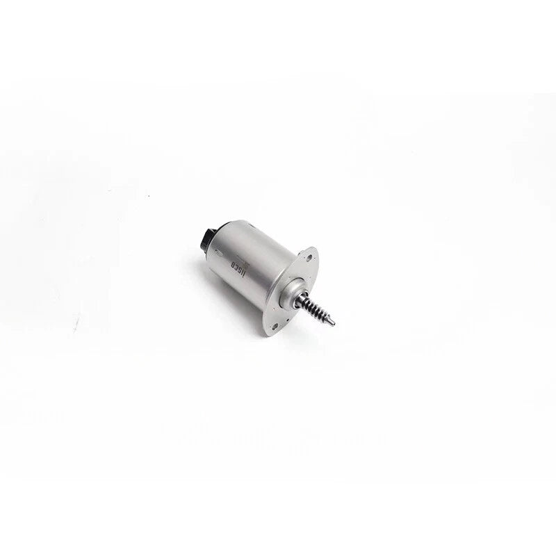Camshaft Adjusting Actuator for BMW E60 E61 E90 E70 E91 E92 X5 (2003-2017)