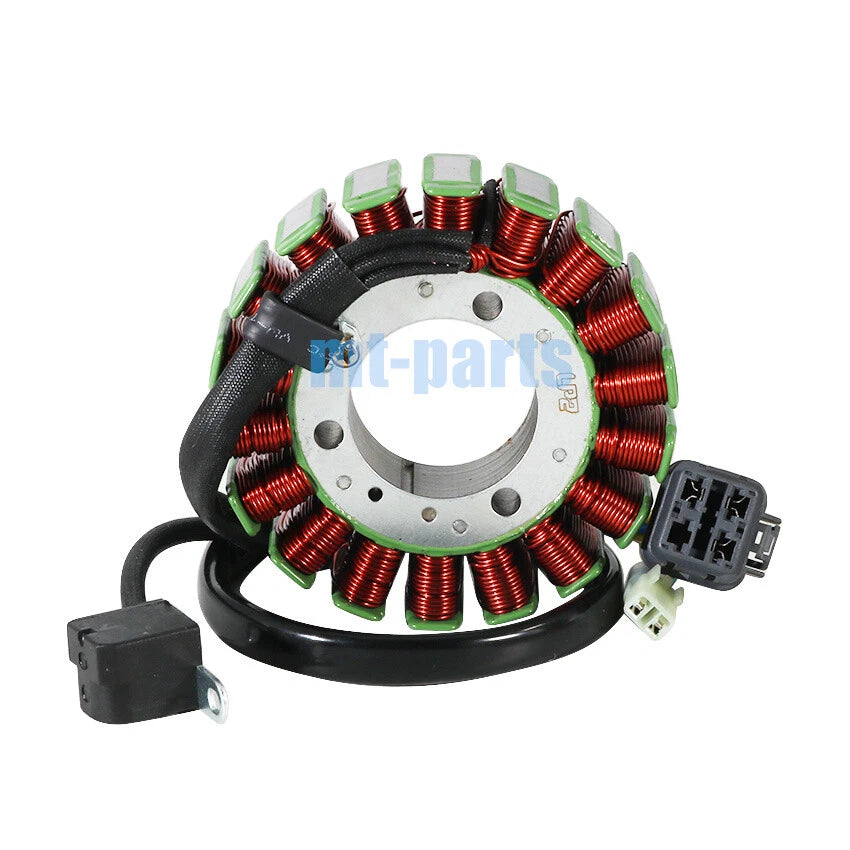 Stator Magneto Coil for Cectek ATV Quadrift 500 EFI (2012-2014)