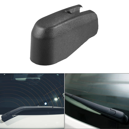 Rear Windshield Wiper Arm Nut Cover for Mazda CX-7 (2007-2012)