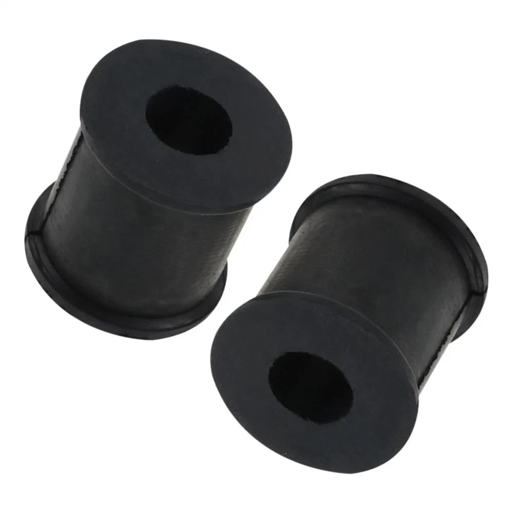 Rear Sway Bar Bushing for Lexus RX330 RX350, Toyota Camry (2004-2006)