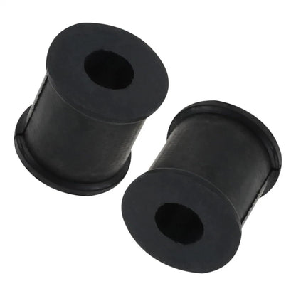 Rear Sway Bar Bushing for Lexus RX330 RX350, Toyota Camry (2004-2006)