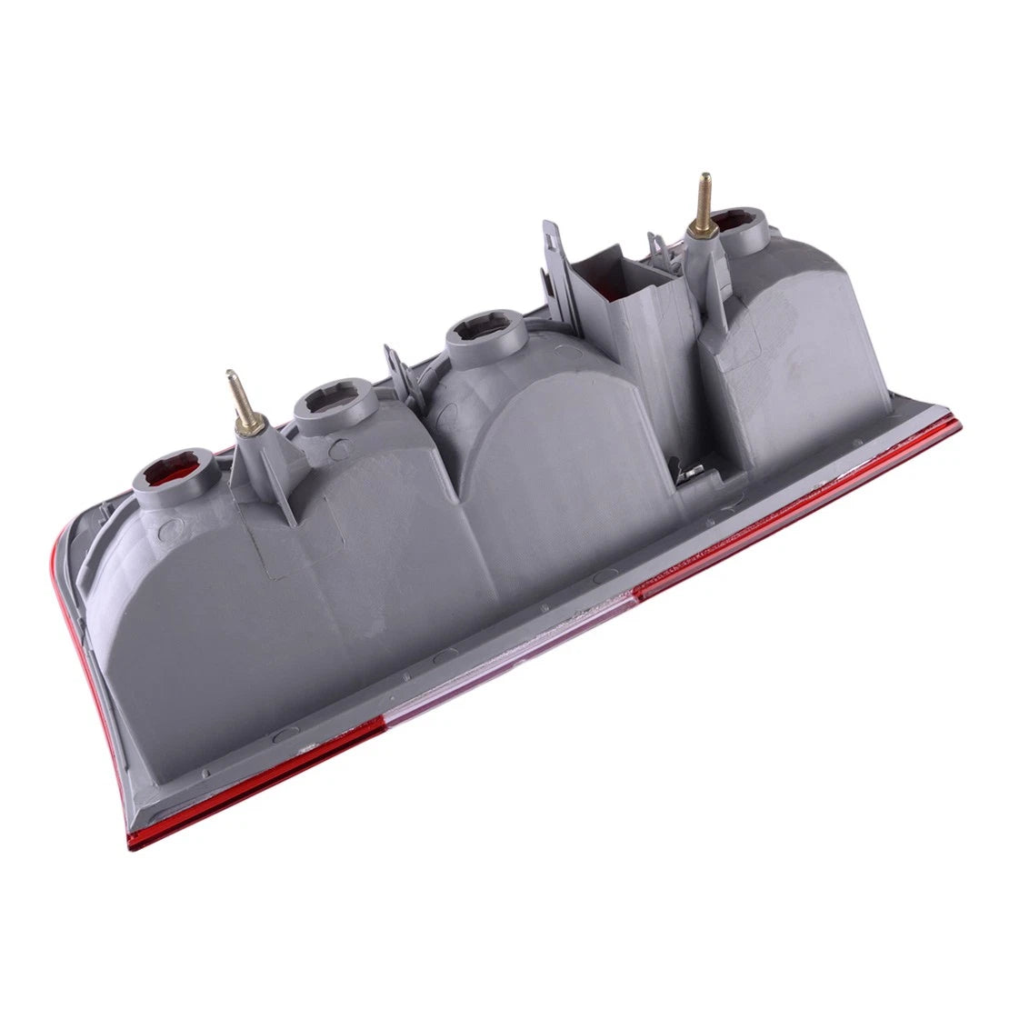 Tail Light Set for Ford Transit Connect (2010-2013)
