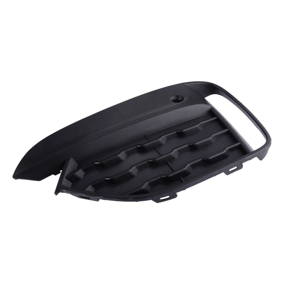 Left Side Front Bumper Grille for BMW X6 F16 M Sport (2015-2020)