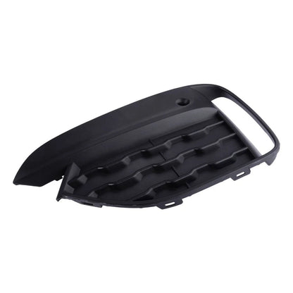 Left Side Front Bumper Grille for BMW X6 F16 M Sport (2015-2020)