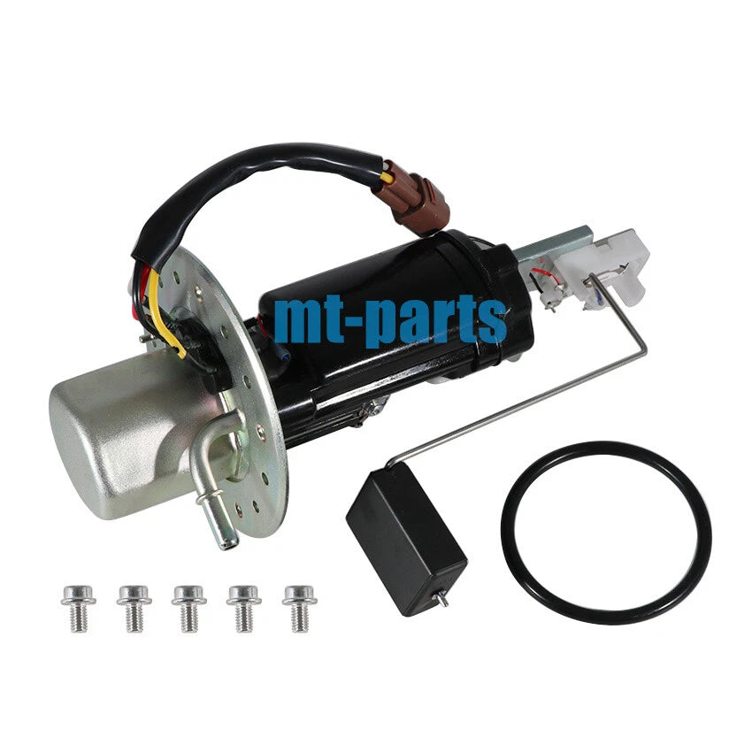 Fuel Pump Assembly for Suzuki GSX1300R Hayabusa (1999-2007)