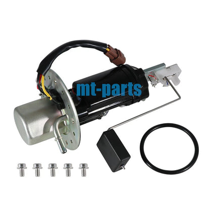 Fuel Pump Assembly for Suzuki GSX1300R Hayabusa (1999-2007)