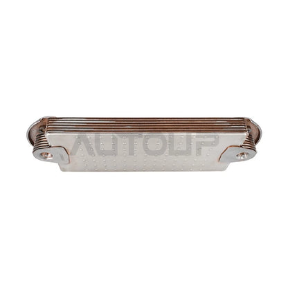 Oil Cooler for Volvo D13 Engine