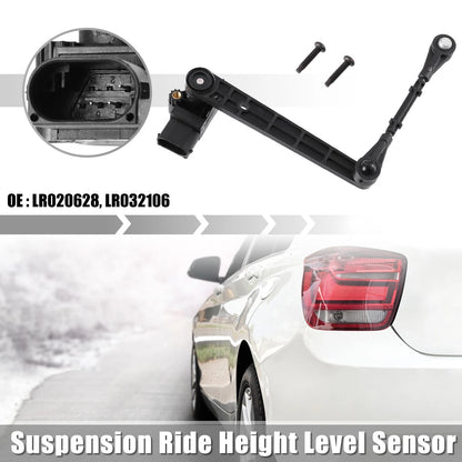 LR020628 Rear Height Level Sensor for Land Rover Range Rover (2004-2009)