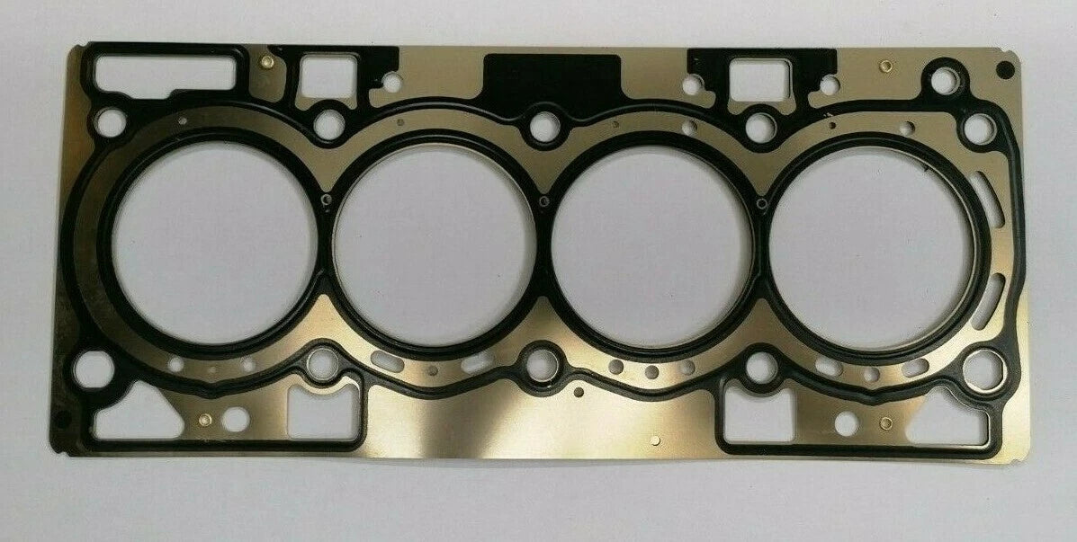 Head Gasket Bolts EcoBoost 1.5 for Focus/Mondeo/Grand C-MAX/S-MAX/Kuga/Galaxy
