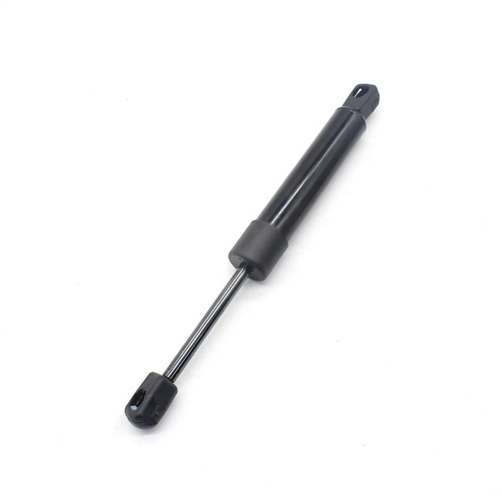 Stainless Steel Strut Damper for RAM 2500 3500 (2019-2024)
