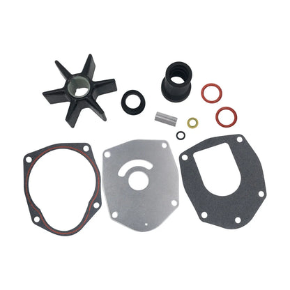 Water Pump Kit for MerCruiser Sterndrive Alpha One Gen II (8M0100526)