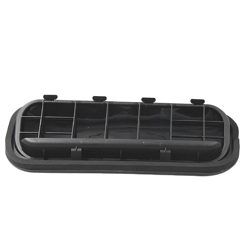 Duct Assy Quarter Vent x1 for Toyota Lexus IS250C IS350C (2009-2015)