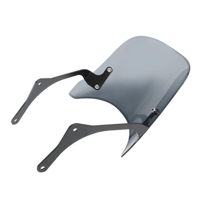 Windshield for Honda Trail 125 CT110 CT125 Hunter Cub (2021-2023)