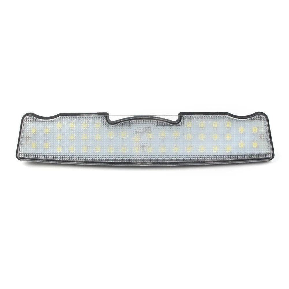 LED Interior Dome Light Lamps for BMW F10 5 Series (2010-2012)