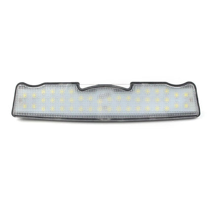 LED Interior Dome Light Lamps for BMW F10 5 Series (2010-2012)
